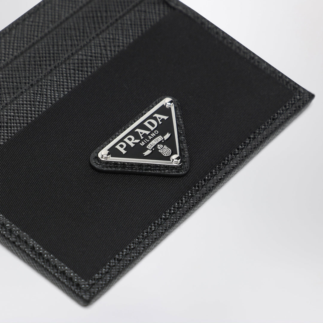 Prada Apparel & Accessories - Black | f513b139f4ad3dfd1f05d77903847dfc81631d3c