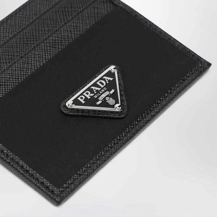 Prada Apparel & Accessories - Black | f513b139f4ad3dfd1f05d77903847dfc81631d3c
