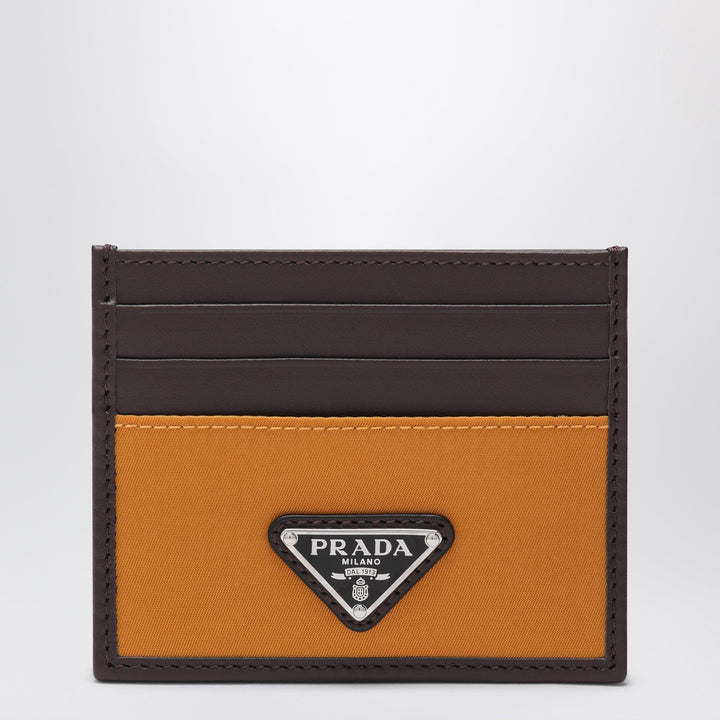 Prada Apparel & Accessories - Brown | 57c87b4f674dbd4bc0010c2dc4c88f9b73d0528c