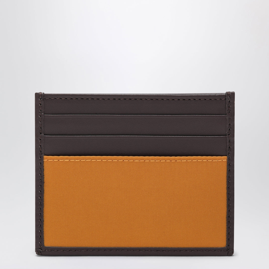 Prada Apparel & Accessories - Brown | 1b80a0ecbdfba7d50ea3fe13cc18766b45227d21