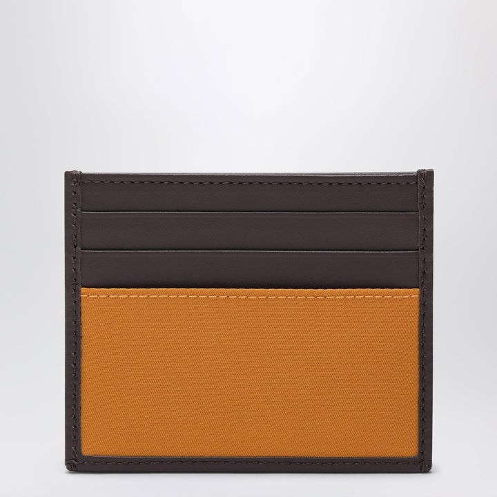 Prada Apparel & Accessories - Brown | 1b80a0ecbdfba7d50ea3fe13cc18766b45227d21