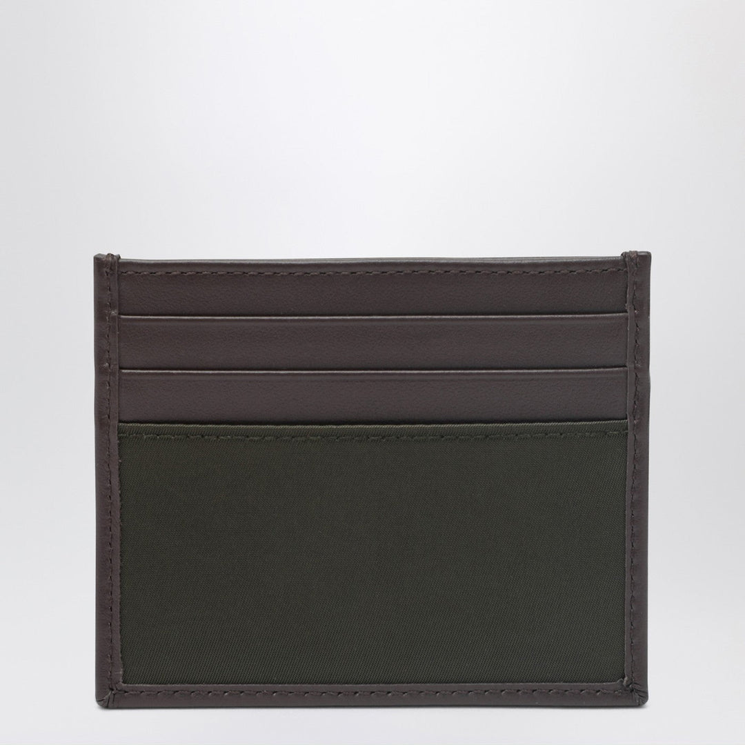 Prada Apparel & Accessories - Green | c8eb7fd8ded2137459bae352588864f1a1df7063