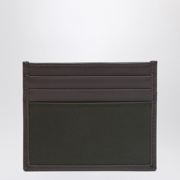 Prada Apparel & Accessories - Green | c8eb7fd8ded2137459bae352588864f1a1df7063