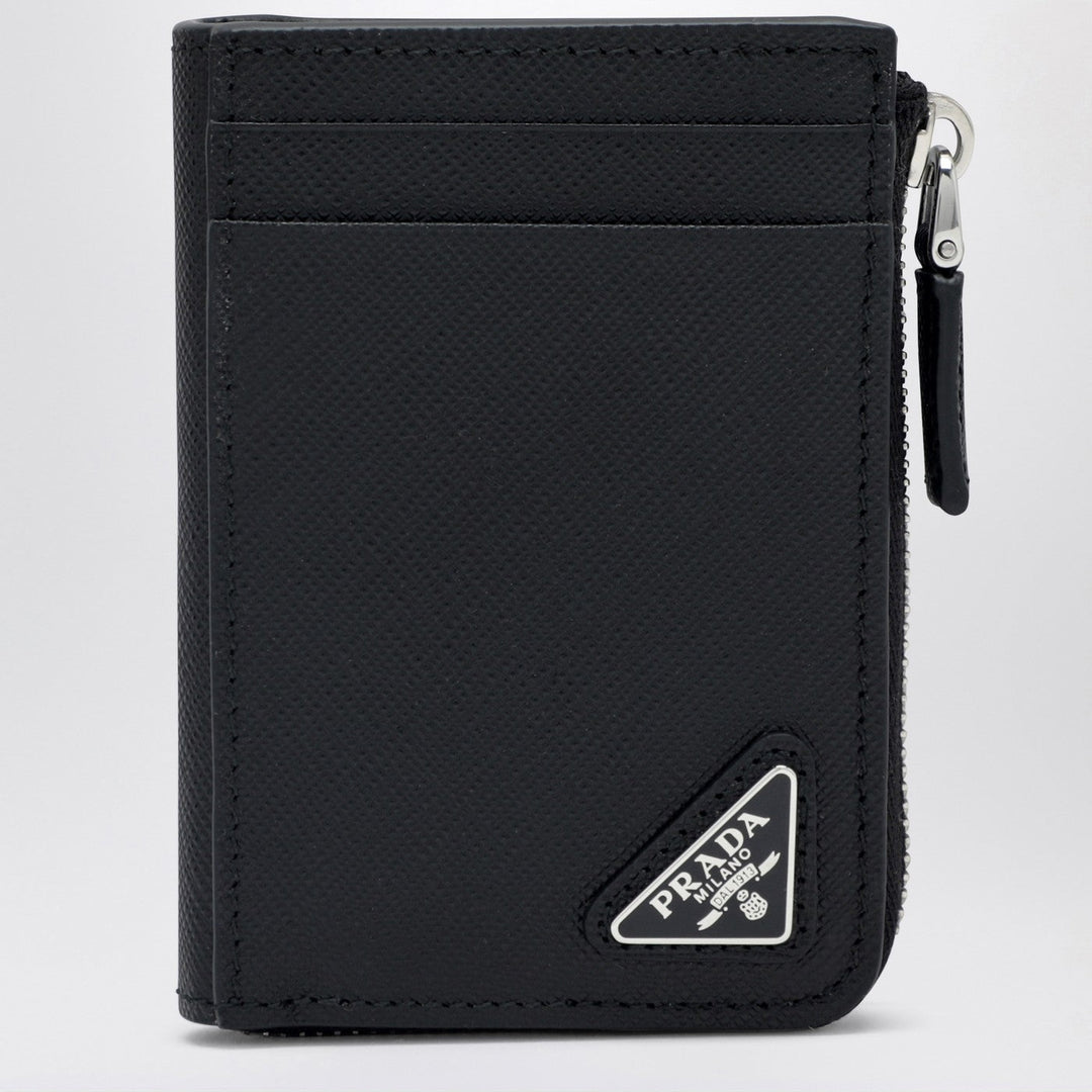Prada Apparel & Accessories - Black | 810bd45c4214d6d11a35d4943e4ec660f424203c