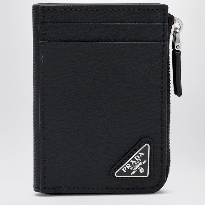 Prada Apparel & Accessories - Black | 810bd45c4214d6d11a35d4943e4ec660f424203c