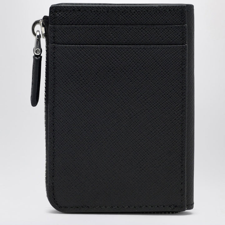 Prada Apparel & Accessories - Black | c7965e931b72a3ed0f55dc3ed3f1e2ce3a464a41