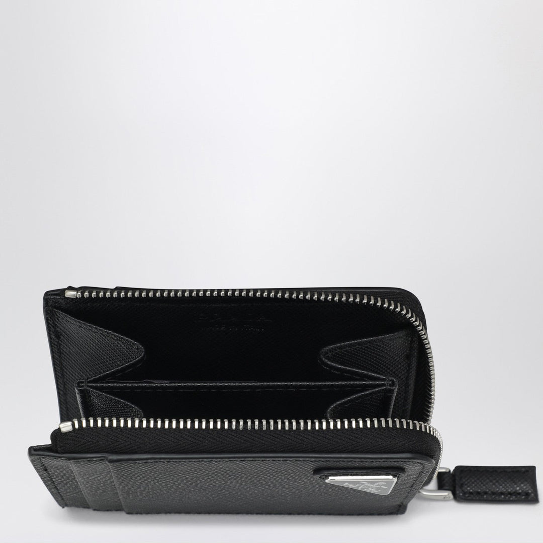Prada Apparel & Accessories - Black | 3fb15e73a4d0279d1b5be7cd5fa4071e52249a9c