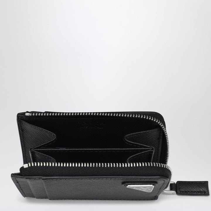 Prada Apparel & Accessories - Black | 3fb15e73a4d0279d1b5be7cd5fa4071e52249a9c