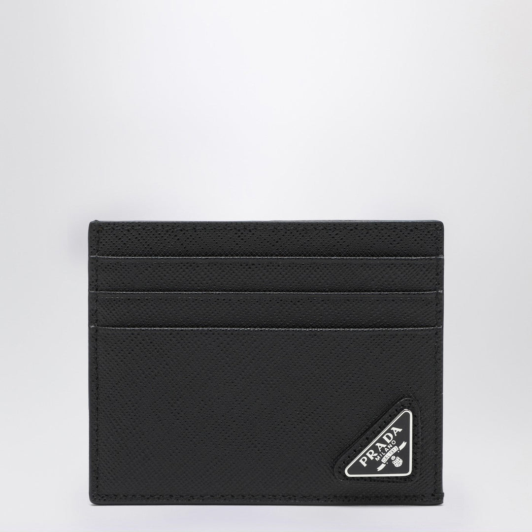 Prada Apparel & Accessories - Black | c12af4d72e04fe185e95f86537b218dda720c0f3