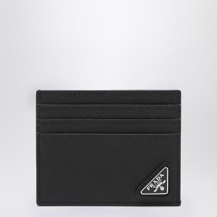Prada Apparel & Accessories - Black | c12af4d72e04fe185e95f86537b218dda720c0f3