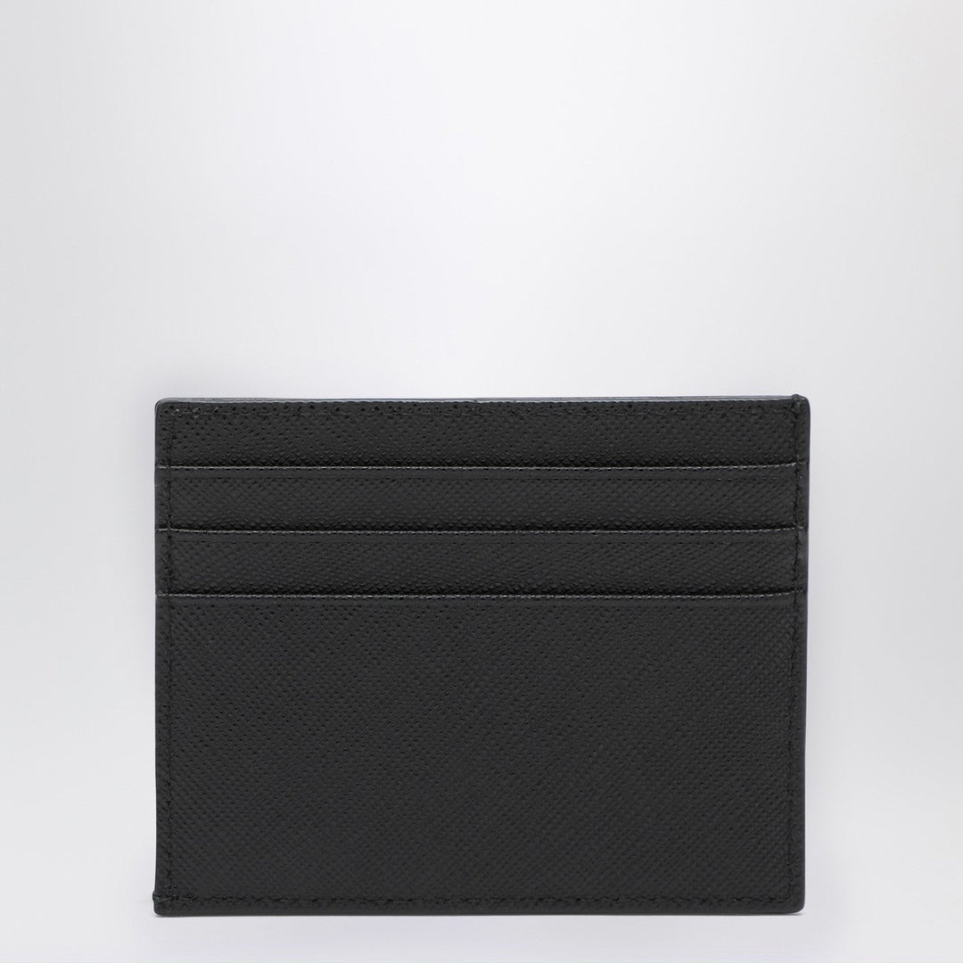 Prada Apparel & Accessories - Black | 0db5d09a2be3aeb4fb244617f10e71429134cca8