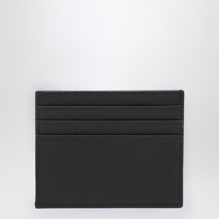 Prada Apparel & Accessories - Black | 0db5d09a2be3aeb4fb244617f10e71429134cca8