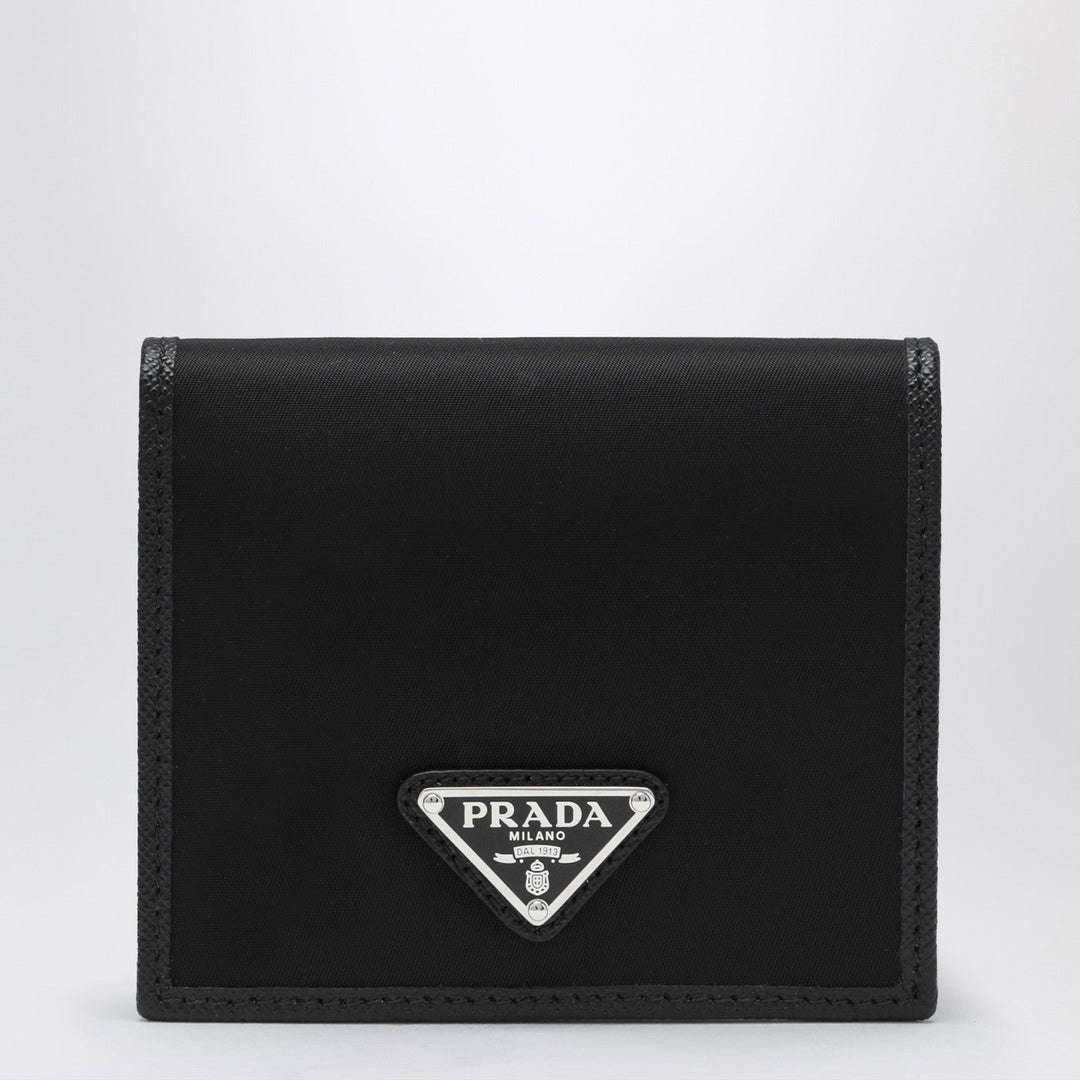Prada Apparel & Accessories - Black | 61bee0c9e9a0178db851e4ddf466e4b08b61065d