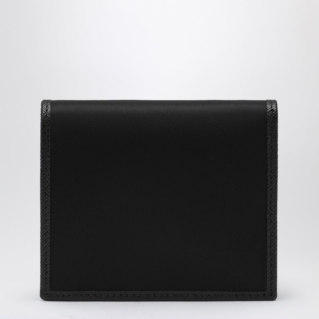 Prada Apparel & Accessories - Black | 468b1d358f18b8ffc46e0ba10b7e2a65301a4dc5