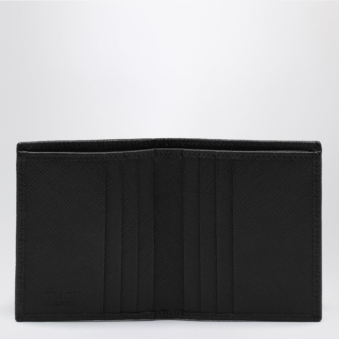 Prada Apparel & Accessories - Black | c187f67e80cc7cf8ff9aa8408c2ea999a46742a1