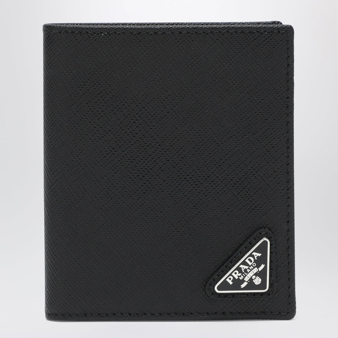 Prada Apparel & Accessories - Black | 4d95352c1c9a7779cfe3a092967ae1b44a3d58f4