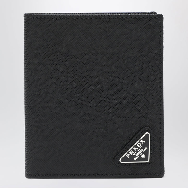 Prada Apparel & Accessories - Black | 4d95352c1c9a7779cfe3a092967ae1b44a3d58f4