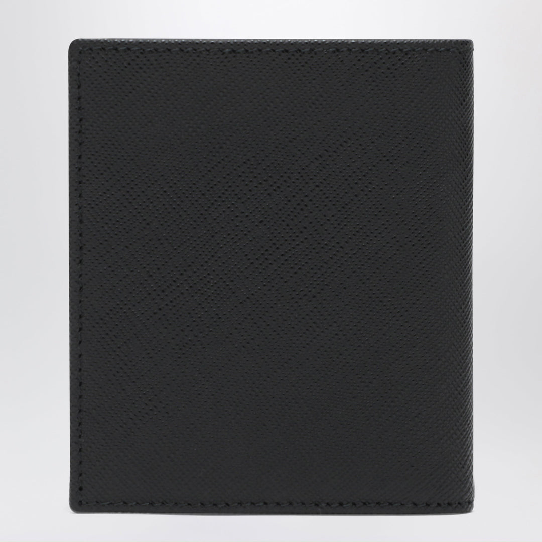 Prada Apparel & Accessories - Black | db458b03c6b5ae1df497c9cd05b6d72013fffda3