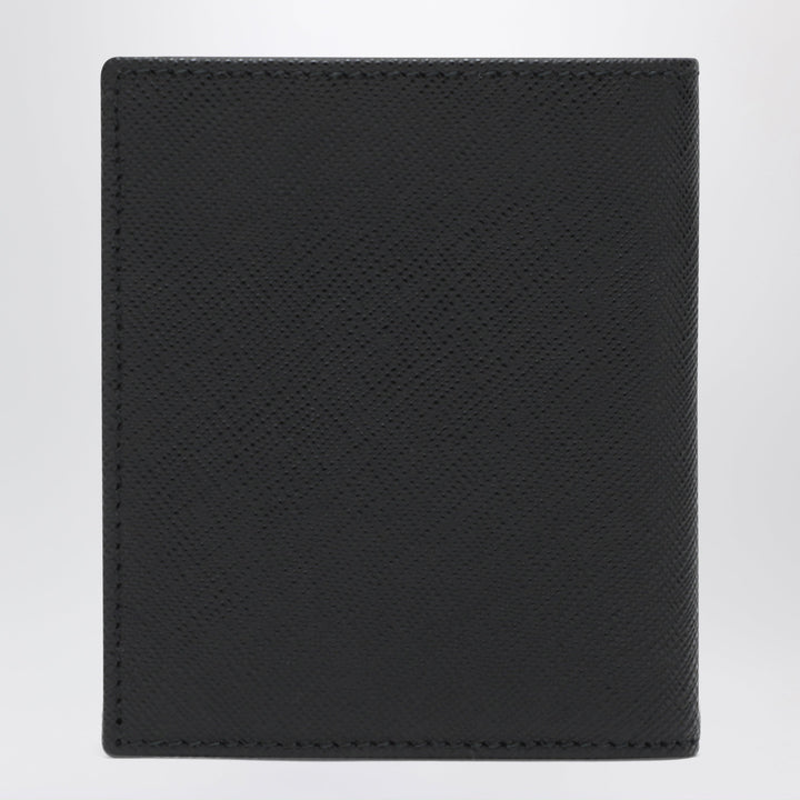 Prada Apparel & Accessories - Black | db458b03c6b5ae1df497c9cd05b6d72013fffda3