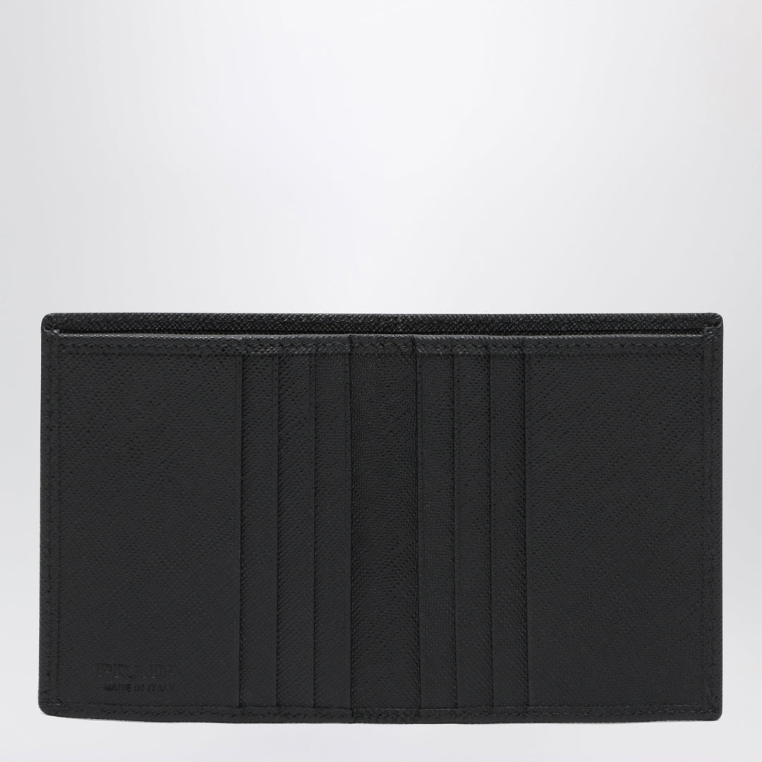Prada Apparel & Accessories - Black | 1433f8c81befa84469488c86c733ee449d70717e