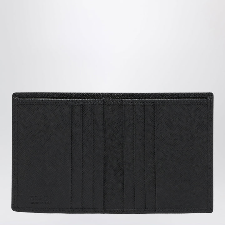 Prada Apparel & Accessories - Black | 1433f8c81befa84469488c86c733ee449d70717e