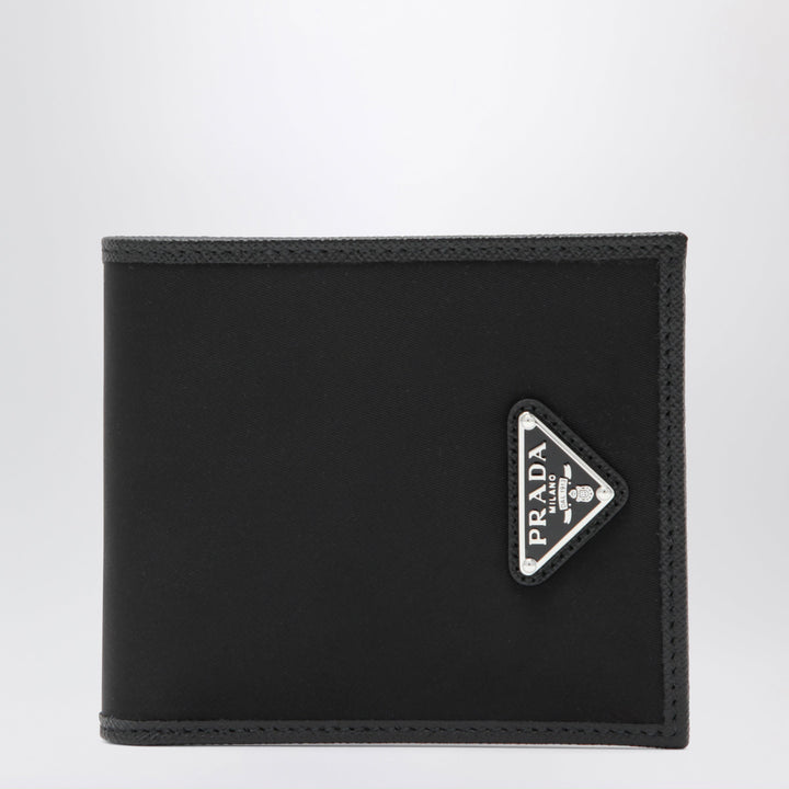 Prada Apparel & Accessories - Black | fba04fab5a83776e071caa1337b1c046d753bff5
