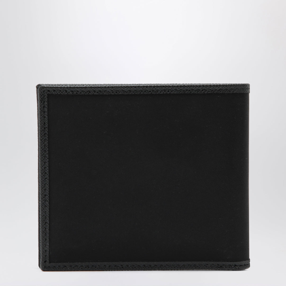 Prada Apparel & Accessories - Black | 5ede7769022ce66aa946337aa37a57c08f52ee4f
