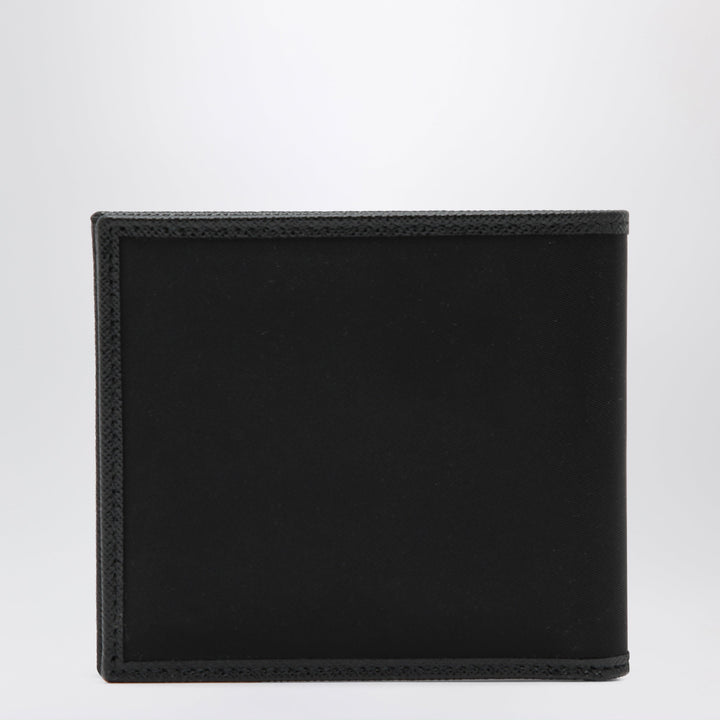 Prada Apparel & Accessories - Black | 5ede7769022ce66aa946337aa37a57c08f52ee4f
