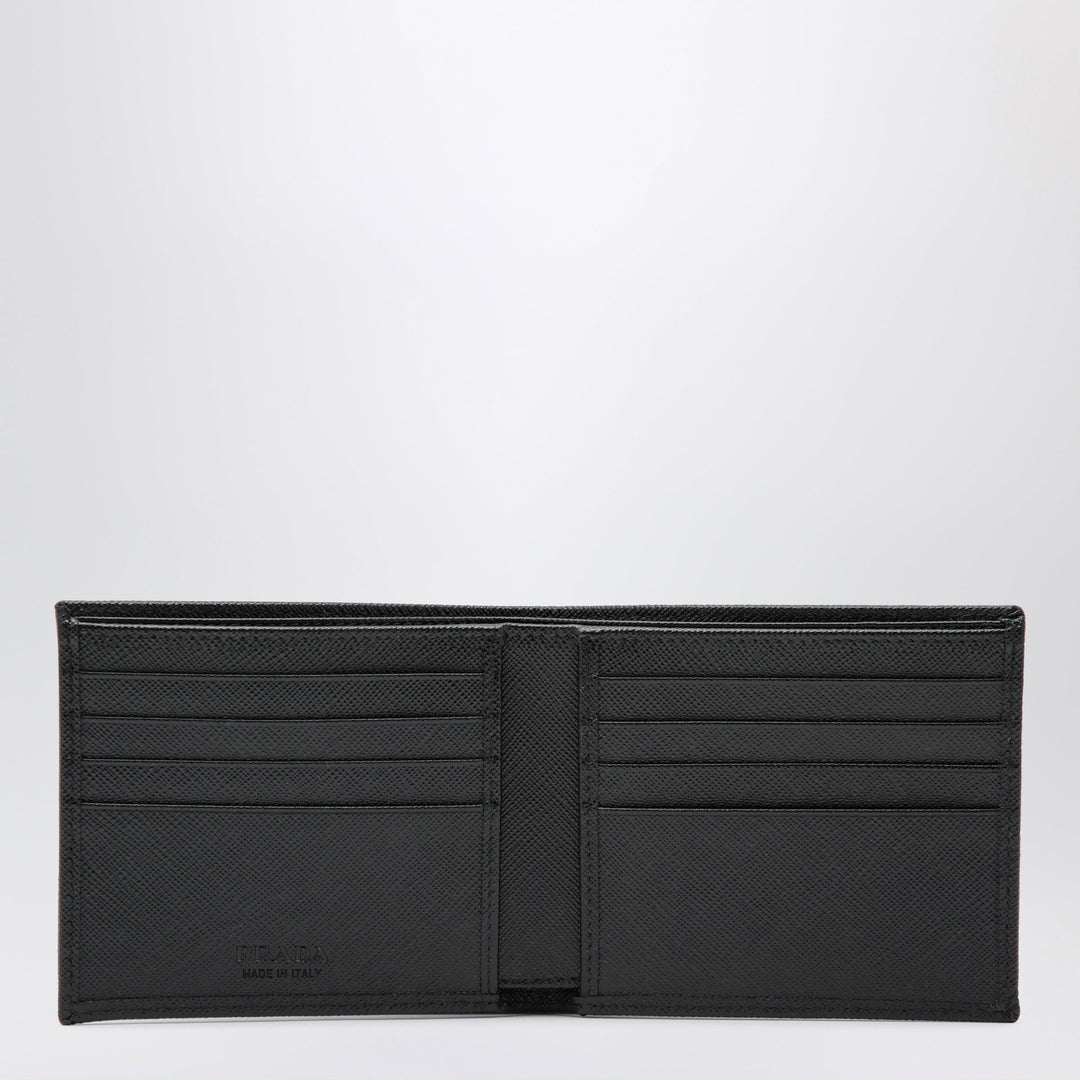 Prada Apparel & Accessories - Black | 4cb98c1b042a36c26bbee855f63c798599b2fb83