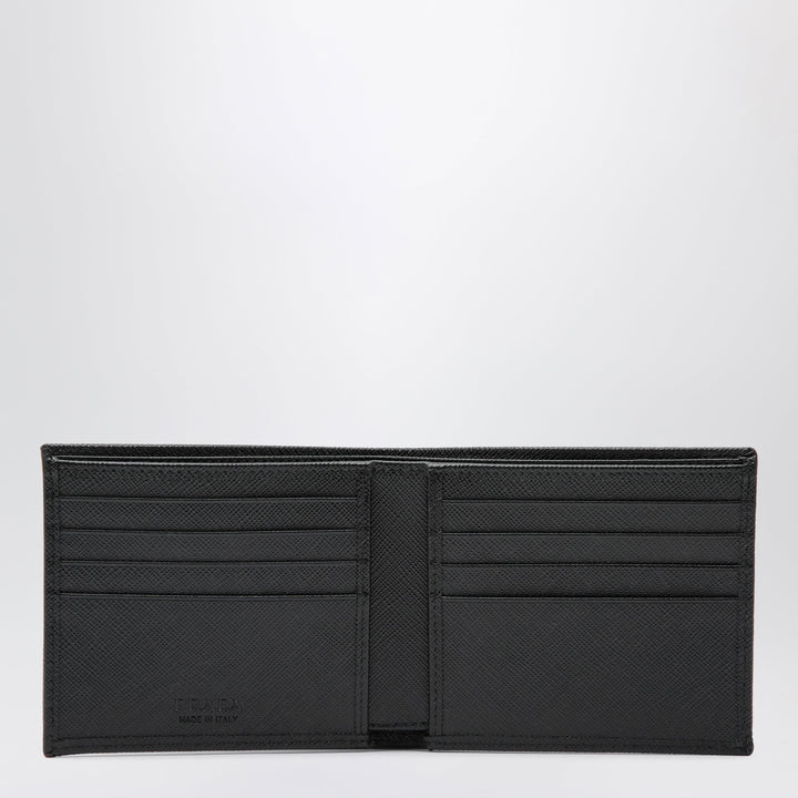 Prada Apparel & Accessories - Black | 4cb98c1b042a36c26bbee855f63c798599b2fb83