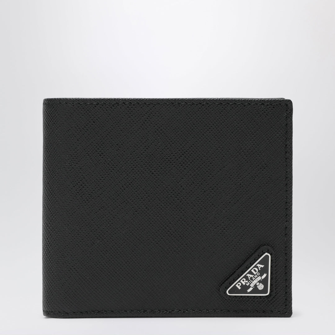 Prada Apparel & Accessories - Black | c37d2c731360e39e3fe6908c11de683426823d27