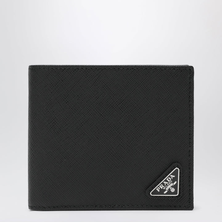 Prada Apparel & Accessories - Black | c37d2c731360e39e3fe6908c11de683426823d27