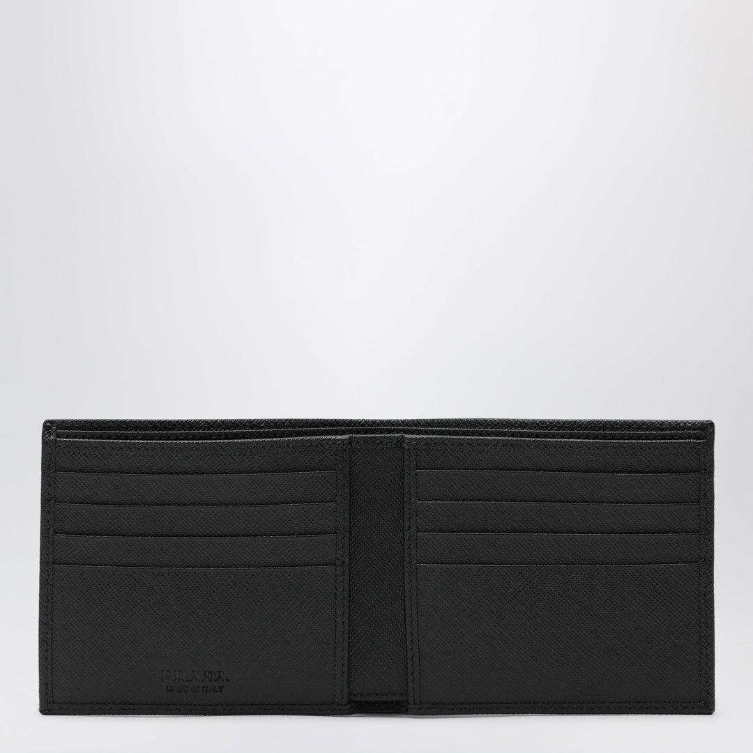 Prada Apparel & Accessories - Black | 1923d2da626fc41ee9b8f324d3332a0def9a1cfc