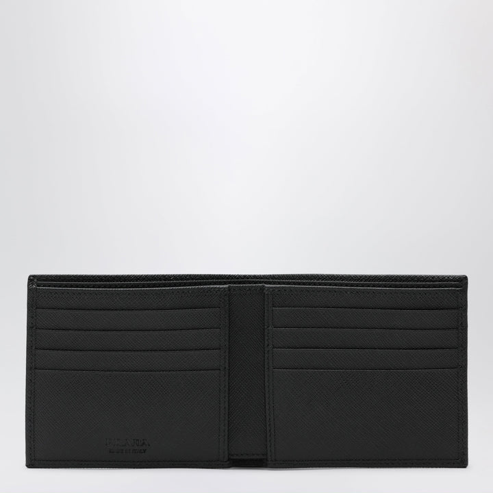 Prada Apparel & Accessories - Black | 1923d2da626fc41ee9b8f324d3332a0def9a1cfc
