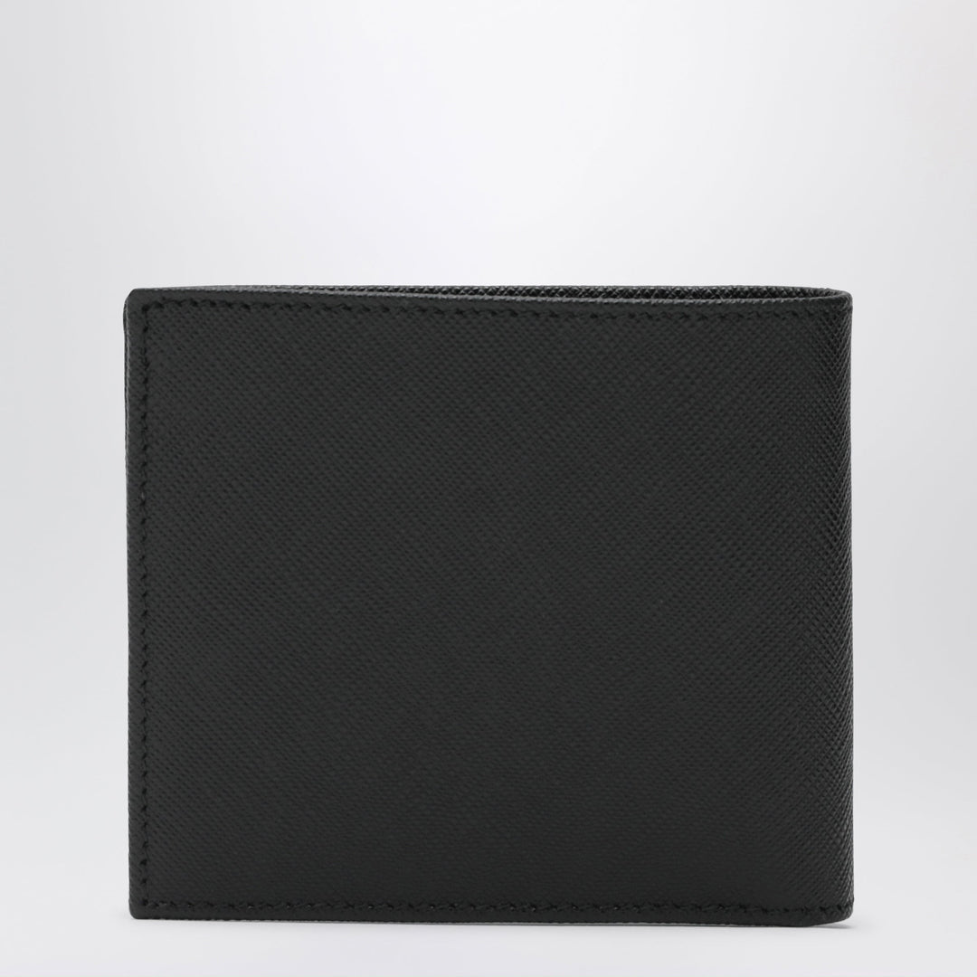 Prada Apparel & Accessories - Black | 3765be0e2e8620b3579b5f896554d7ca80d6a053
