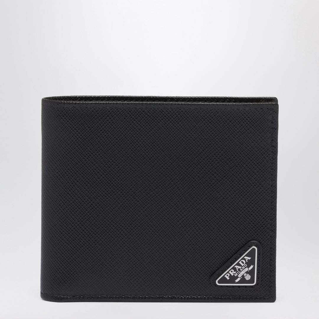 Prada Apparel & Accessories - Black | c28b7ffc3922e6f0537bc0f6bc3a4eed664ec433