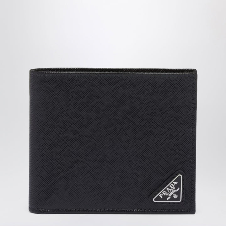 Prada Apparel & Accessories - Black | c28b7ffc3922e6f0537bc0f6bc3a4eed664ec433