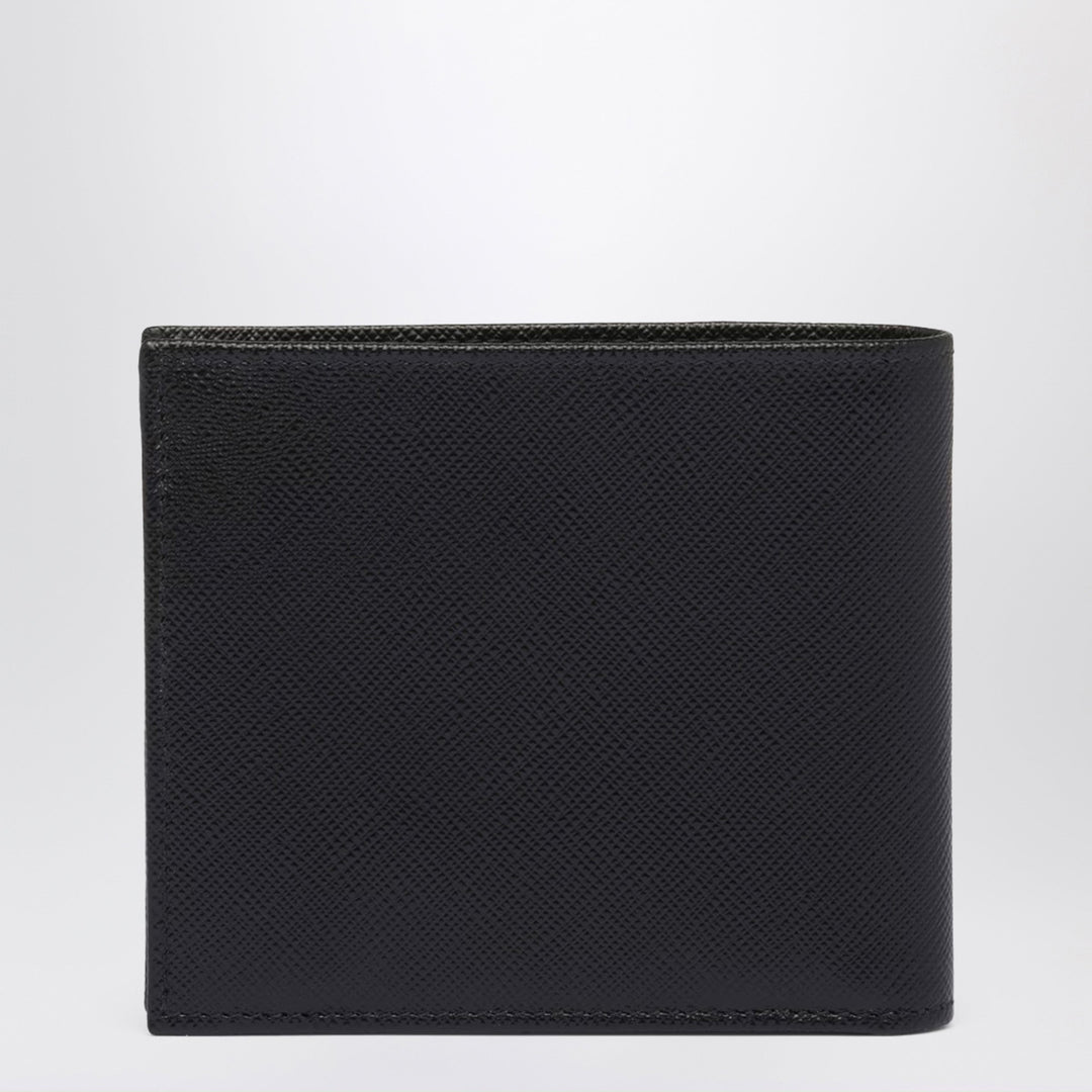 Prada Apparel & Accessories - Black | b341d517ebd4b52c581968db8d3f46b89bb80bc0