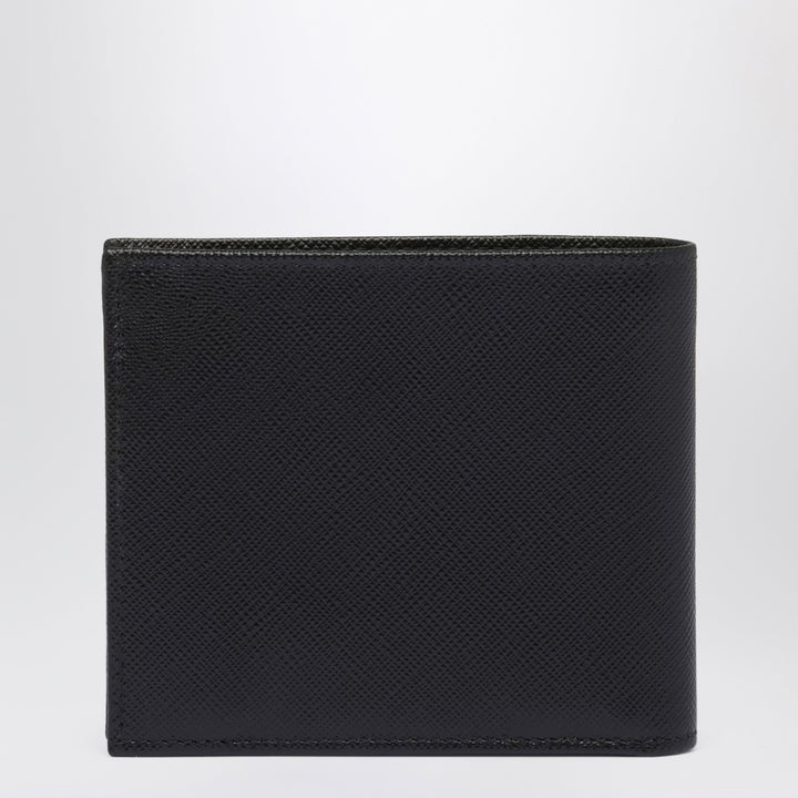 Prada Apparel & Accessories - Black | b341d517ebd4b52c581968db8d3f46b89bb80bc0