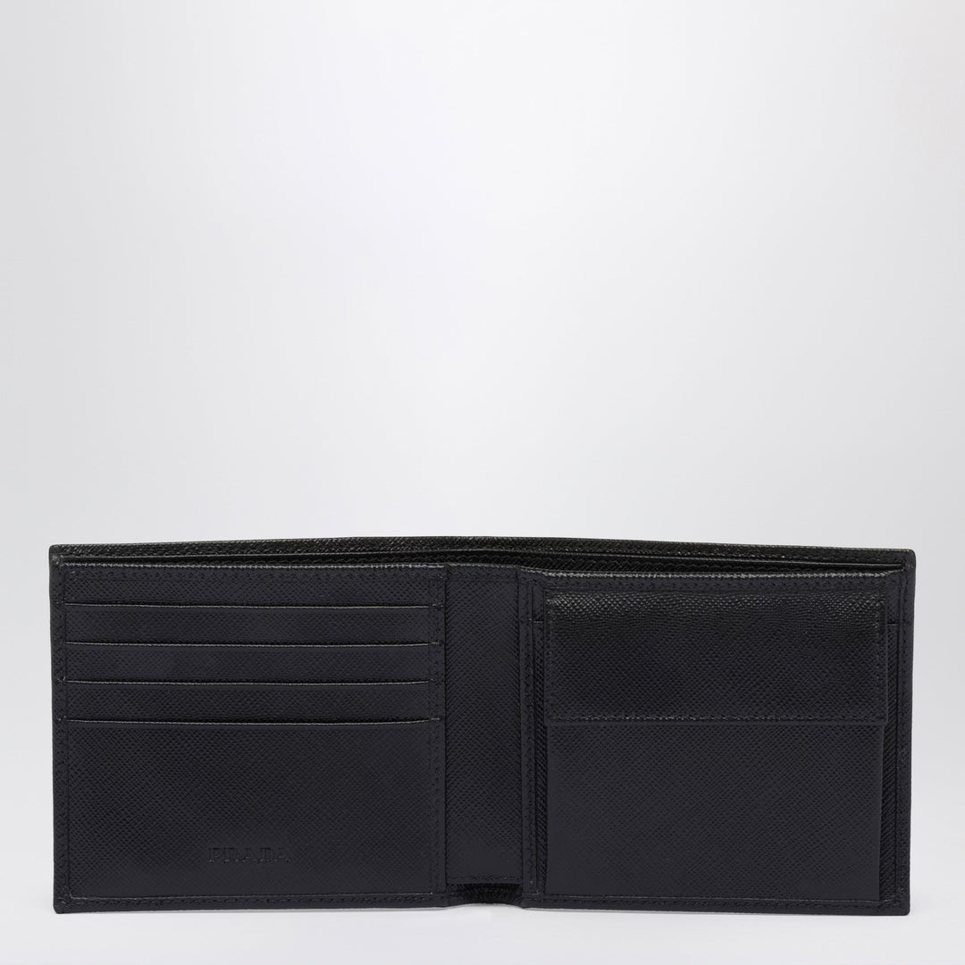 Prada Apparel & Accessories - Black | ac7411374dce6362e56a382d7832b71e10cb2634