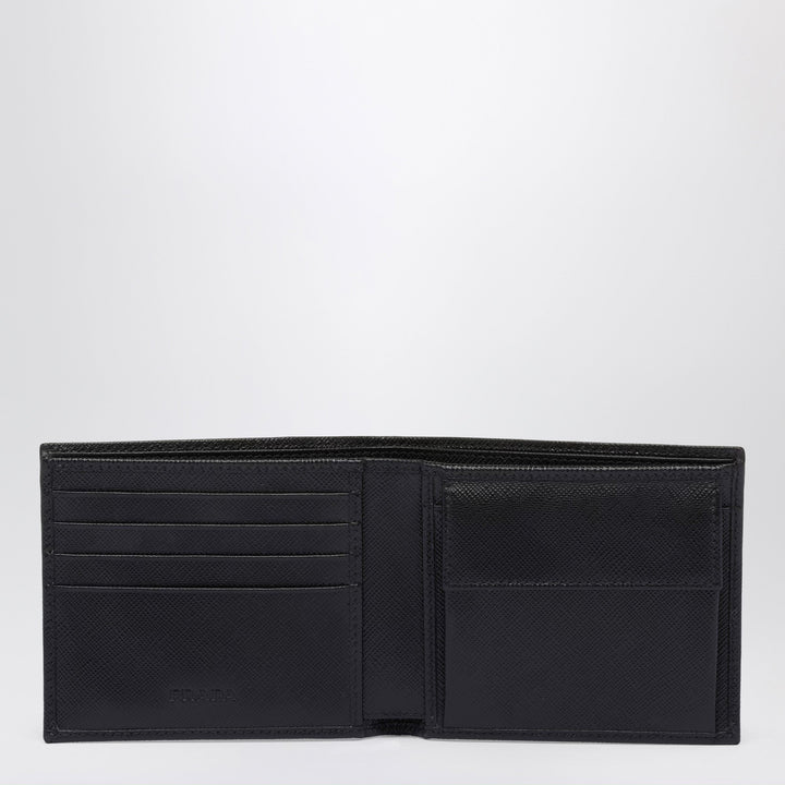 Prada Apparel & Accessories - Black | ac7411374dce6362e56a382d7832b71e10cb2634