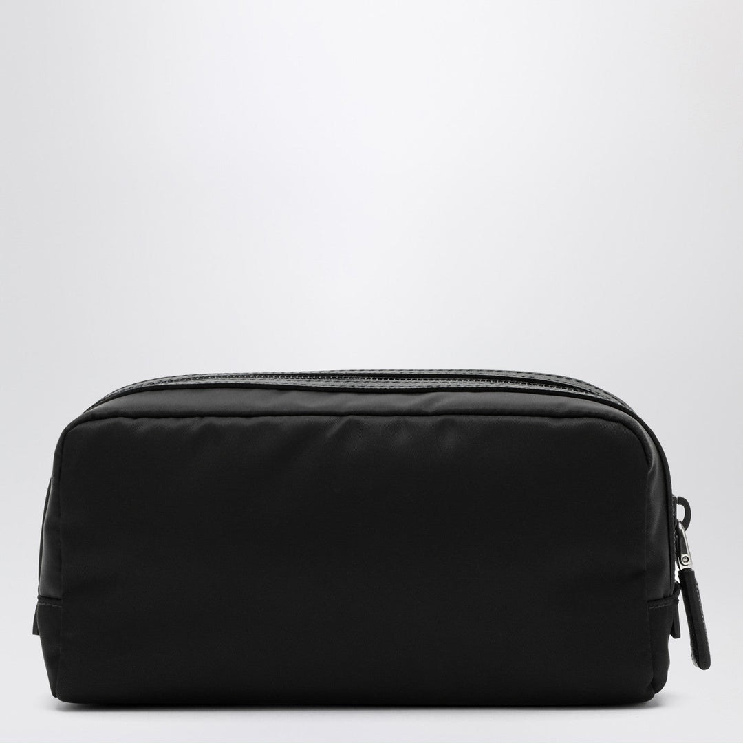Prada Apparel & Accessories - Black | 8b5858c6c22aac70401c73e0200e538186b984fb