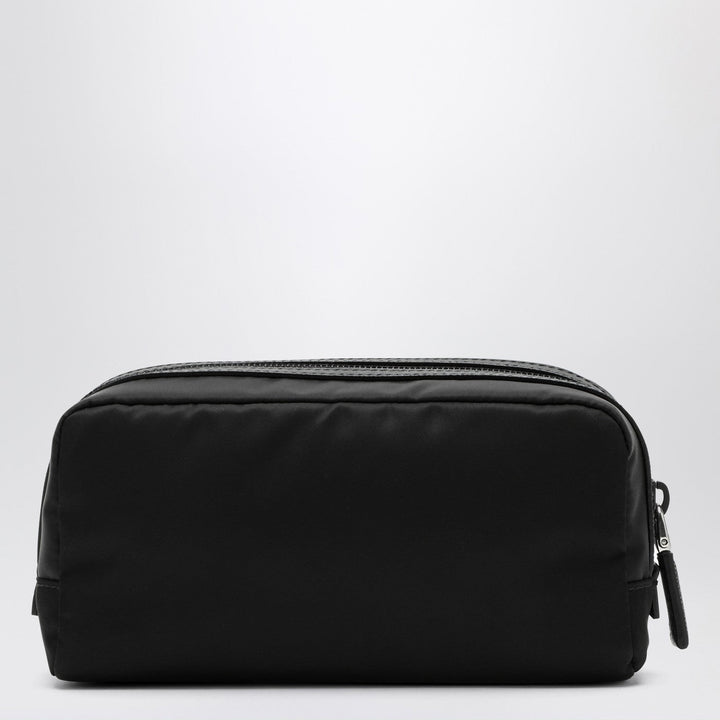 Prada Apparel & Accessories - Black | 8b5858c6c22aac70401c73e0200e538186b984fb