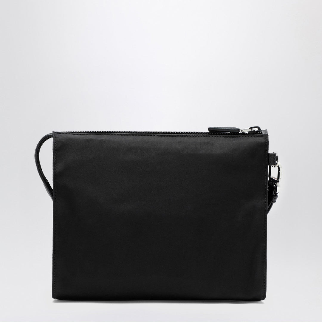 Prada Apparel & Accessories - Black | 79cf66acf922bea0e2f3d2d4161e593b3a83bdb8