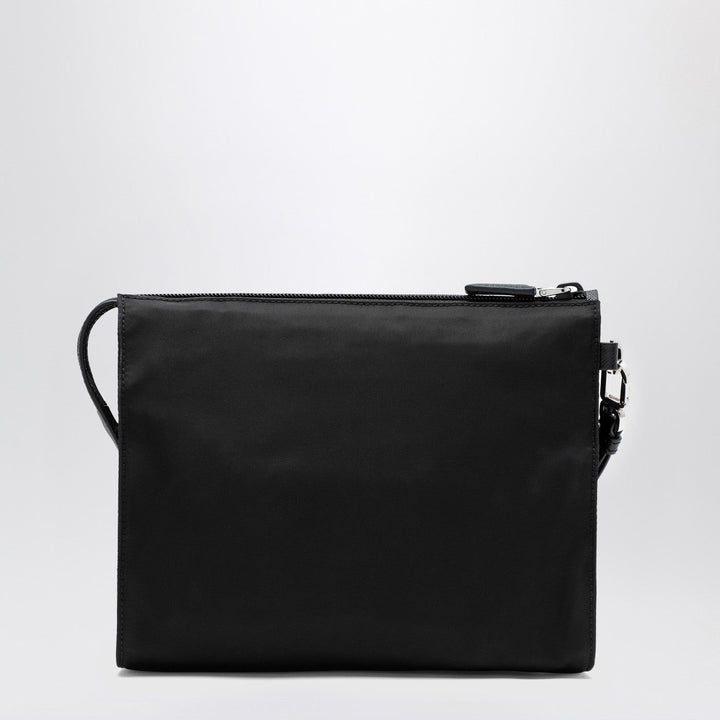 Prada Apparel & Accessories - Black | 79cf66acf922bea0e2f3d2d4161e593b3a83bdb8