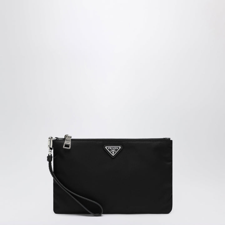 Prada Apparel & Accessories - Black | 53de0bae90d2c5d457176577ef8e14accddb6f1f