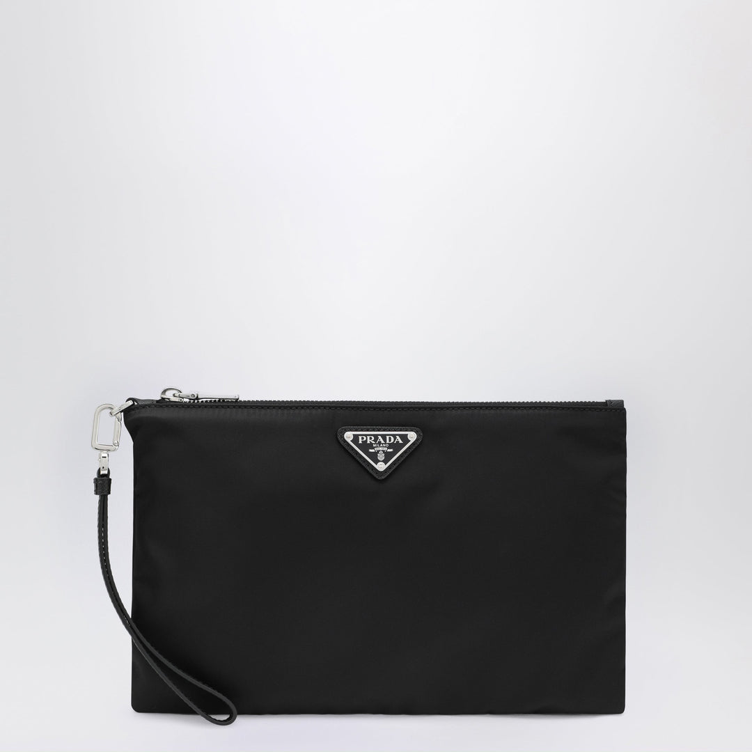 Prada Apparel & Accessories - Black | 08b37d4b93fac4e0814652ef53d6d36ca78b6d64