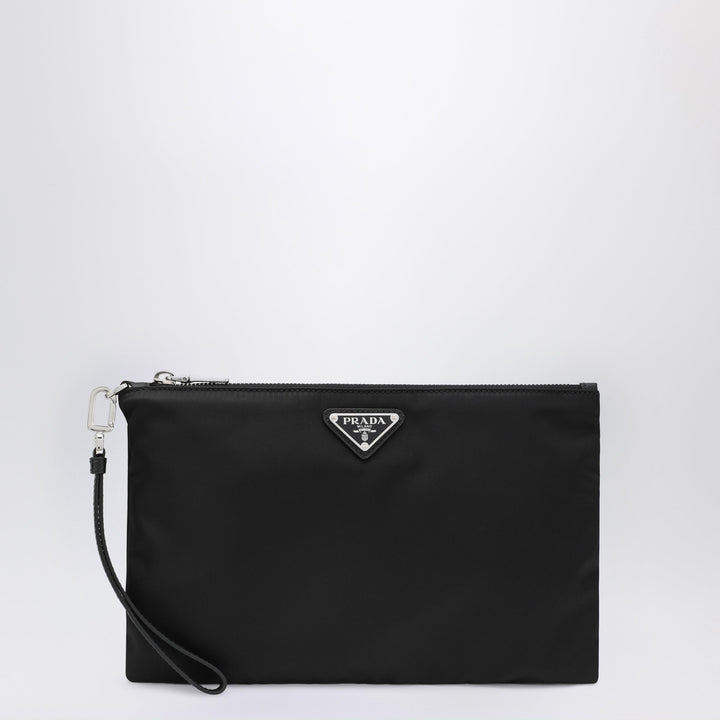 Prada Apparel & Accessories - Black | 08b37d4b93fac4e0814652ef53d6d36ca78b6d64