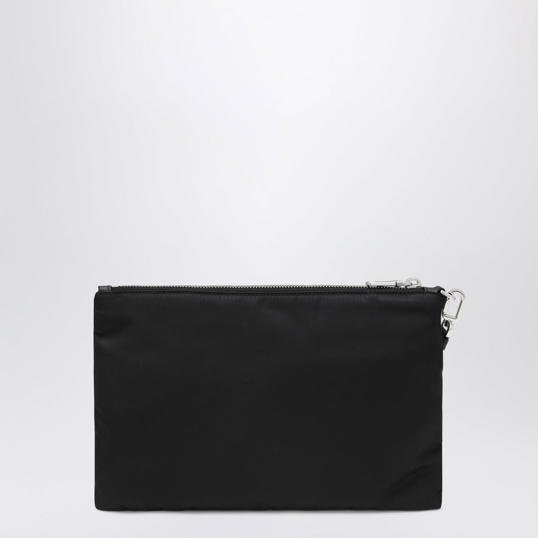 Prada Apparel & Accessories - Black | 53fac4276e60e94cd4b9db55c6a8097f5183efa7