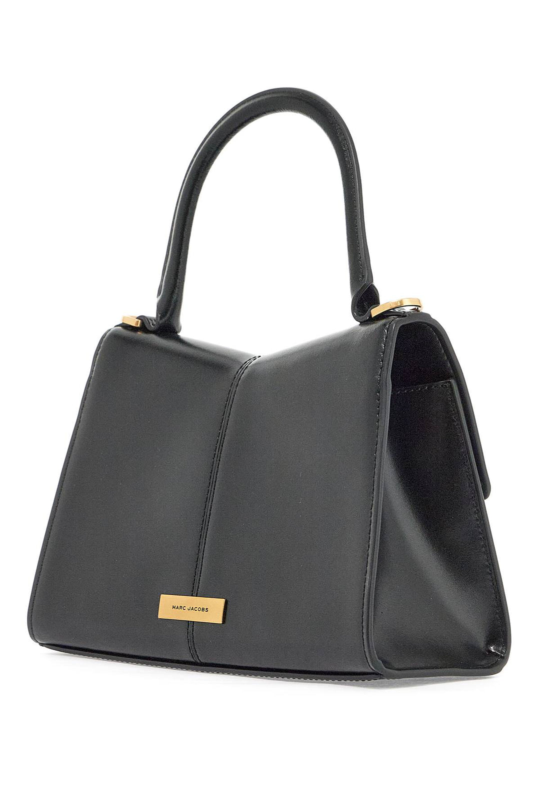 The St. Marc Top Handle Handbag